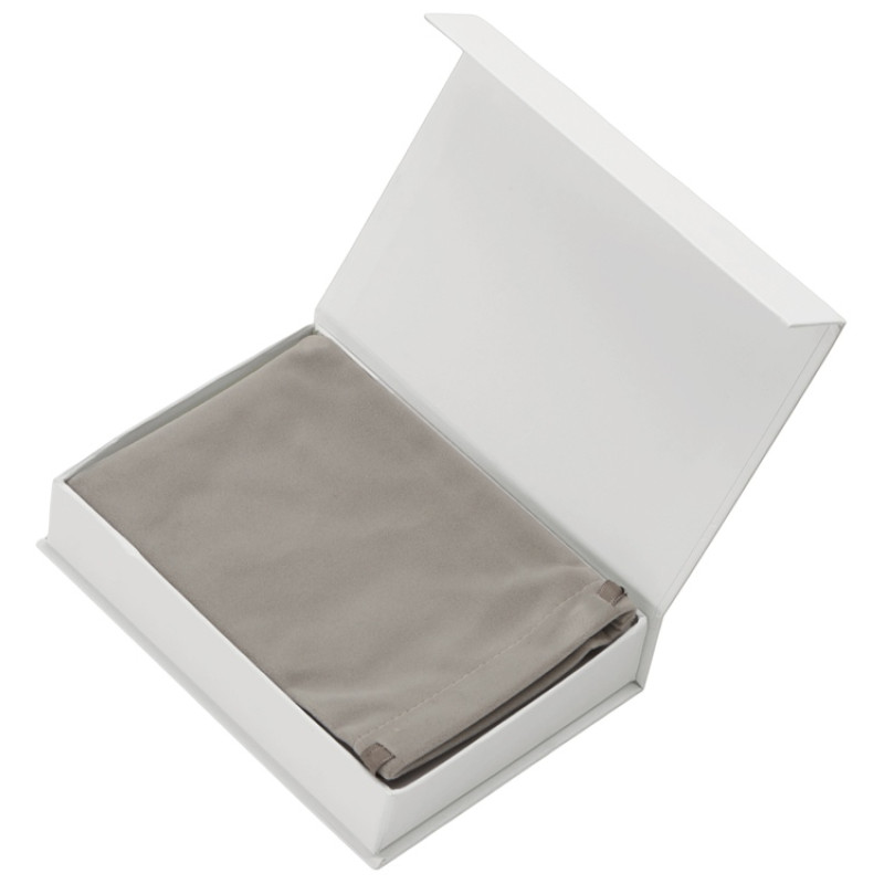 Сет роллер и гуаша "Rituals" из нефрита, зеленый