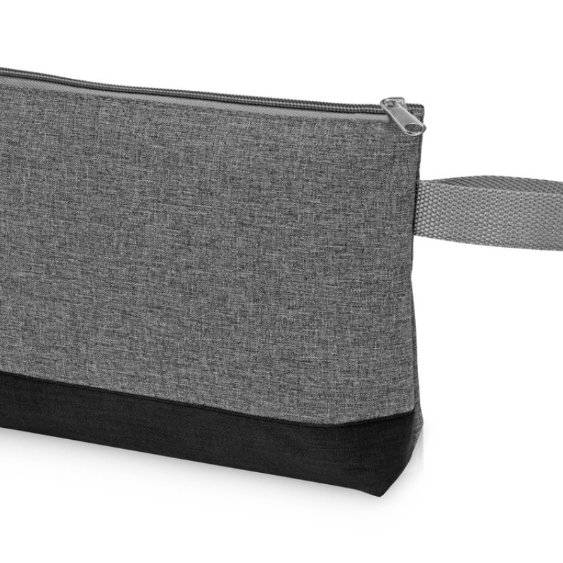 Набор средств индивидуальной защиты "Практичный"