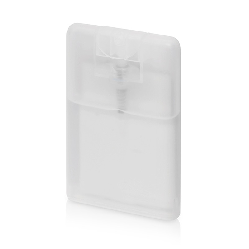 Набор средств индивидуальной защиты "Pouch", синий