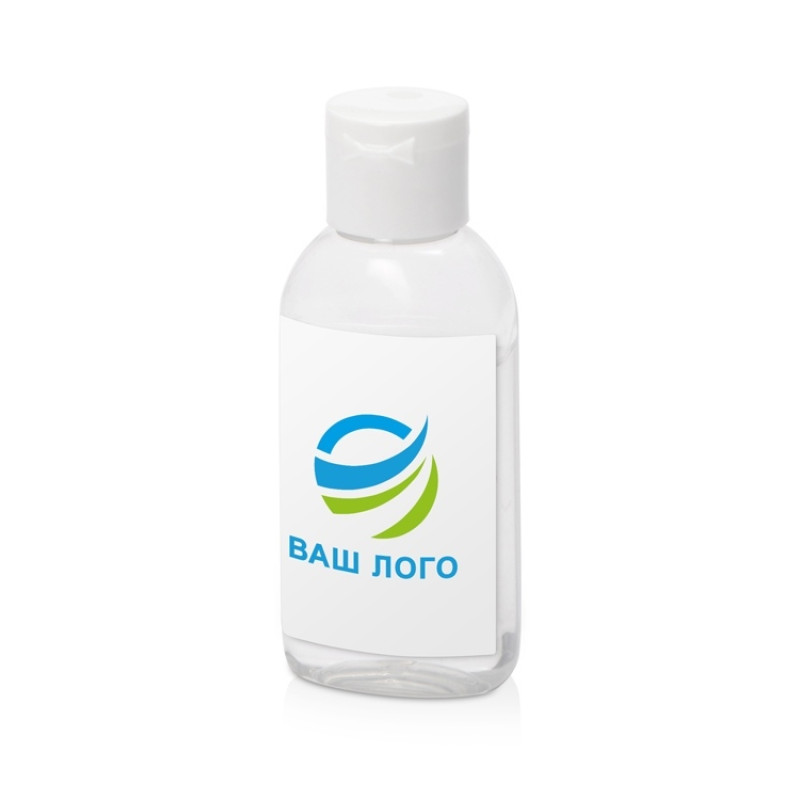 Набор средств индивидуальной защиты "Практичный"