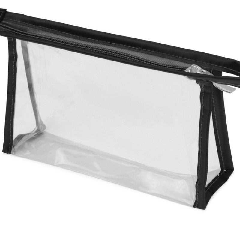 Набор средств индивидуальной защиты "Лайт" черный