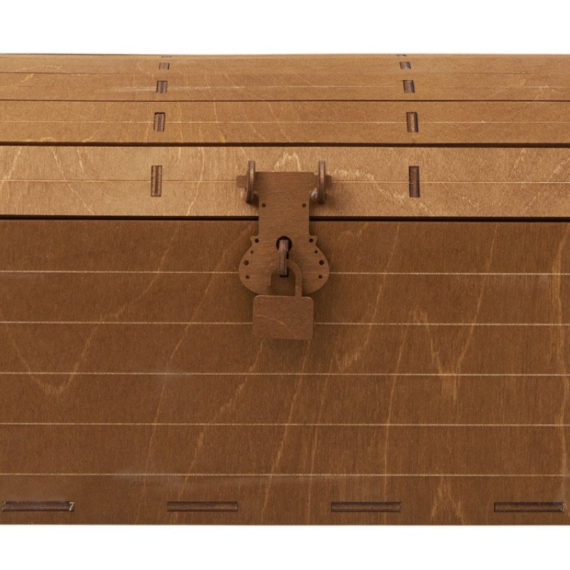 Подарочный набор: кукла фарфоровая, чай "Малина с мятой", красный