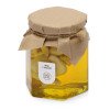 Подарочный набор «Trio honey»