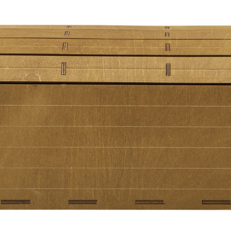 Подарочный набор: кукла фарфоровая, чай "Малина с мятой", синий