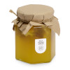 Подарочный набор «Warm honey»