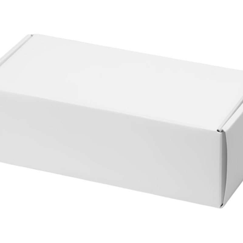 Набор подарочный с тремя видами чая "Ceremony" (черный чай, зеленый чай, красный чай)