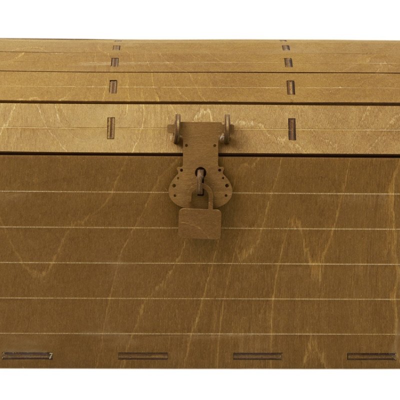 Подарочный набор: кукла фарфоровая, чай "Малина с мятой", синий