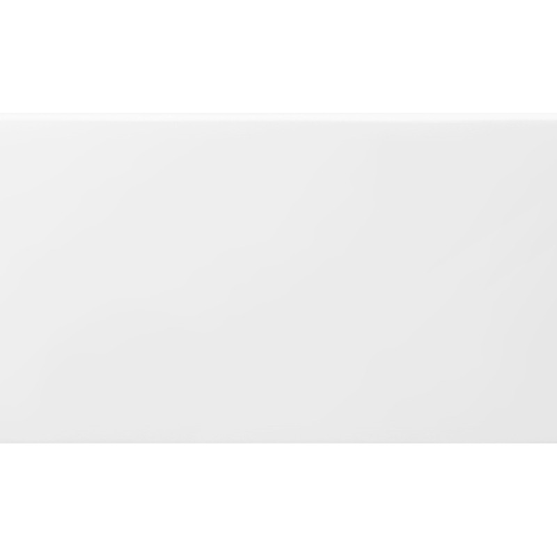 Набор подарочный с тремя видами чая "Essence"