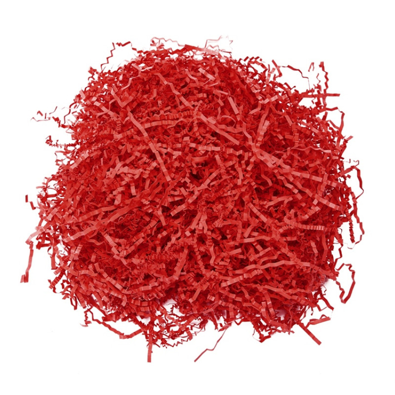 Подарочный набор Tea Cup Superior Honey 2.0, красный