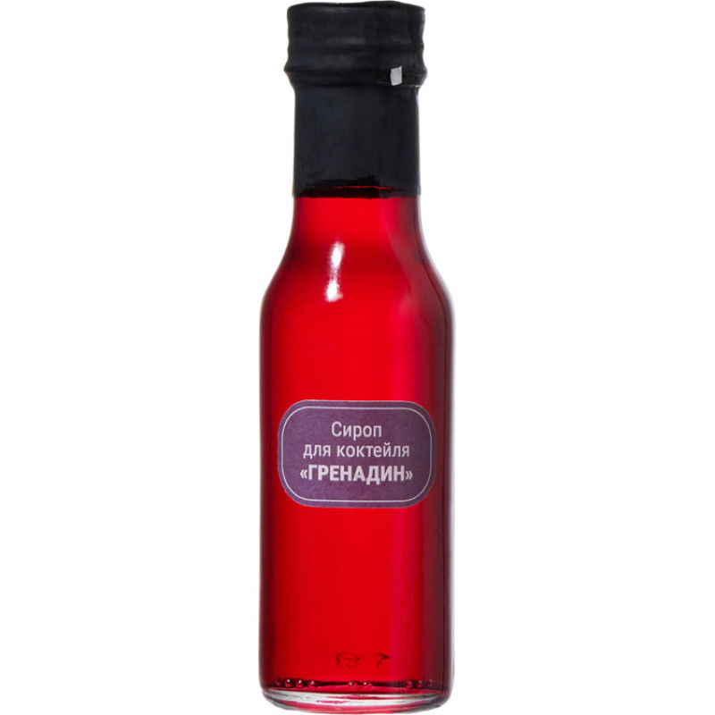 Набор для приготовления коктейлей Набор для приготовления коктейлей