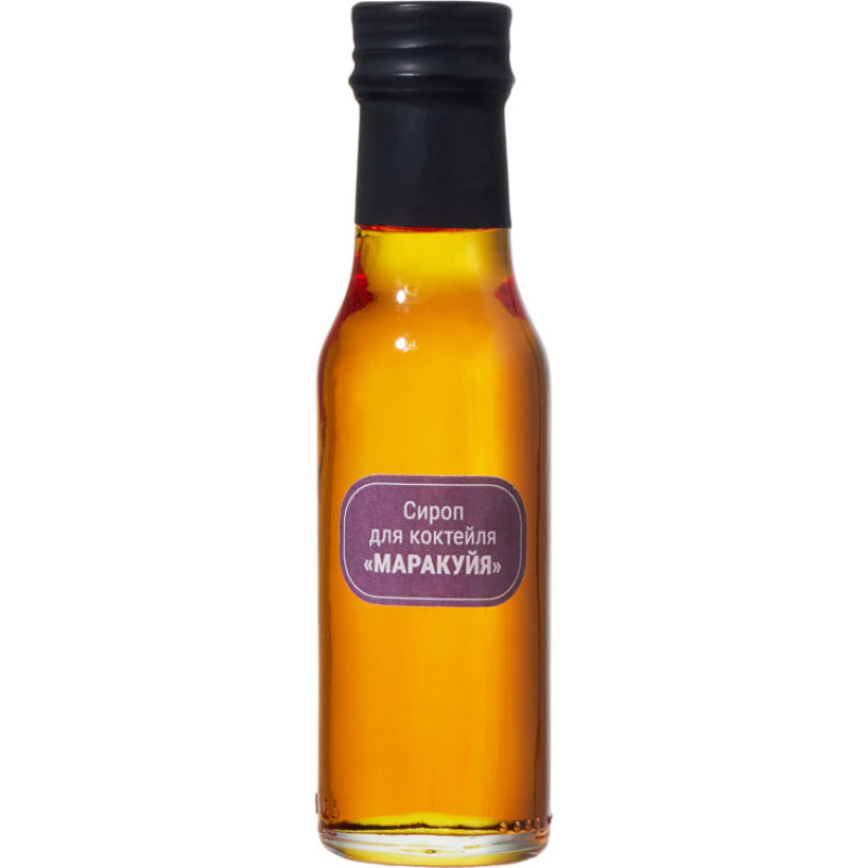 Набор для приготовления коктейлей Набор для приготовления коктейлей