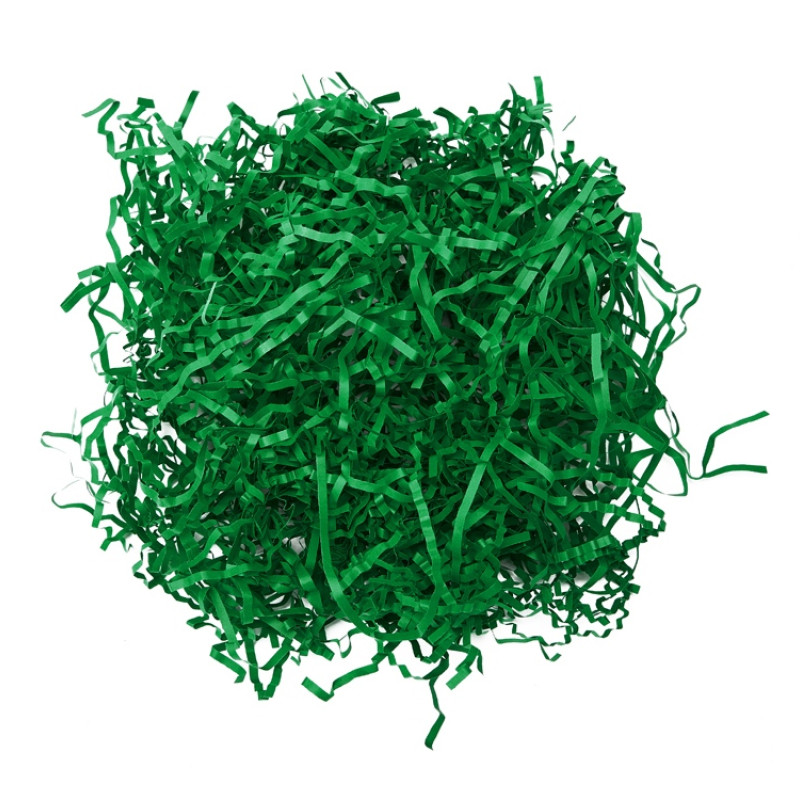 Подарочный набор Tea Cup Superior Honey 2.0, зеленый