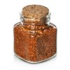 Подарочный набор с доской, термощупом и специями
