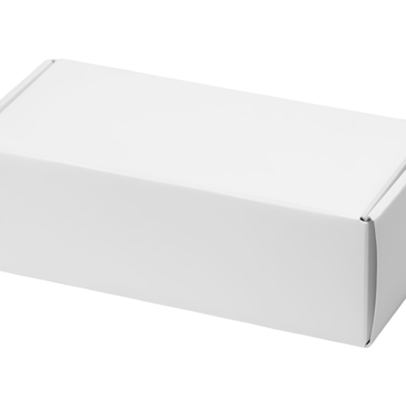 Набор подарочный с тремя видами чая "Bouquet" (два черных чая, зеленый чай)