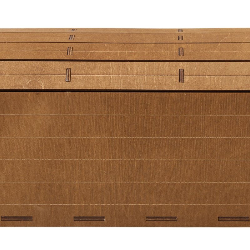 Подарочный набор: кукла фарфоровая, чай "Малина с мятой", красный