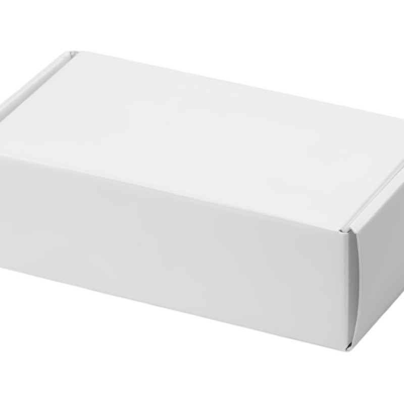 Набор подарочный с тремя видами чая "Essence"