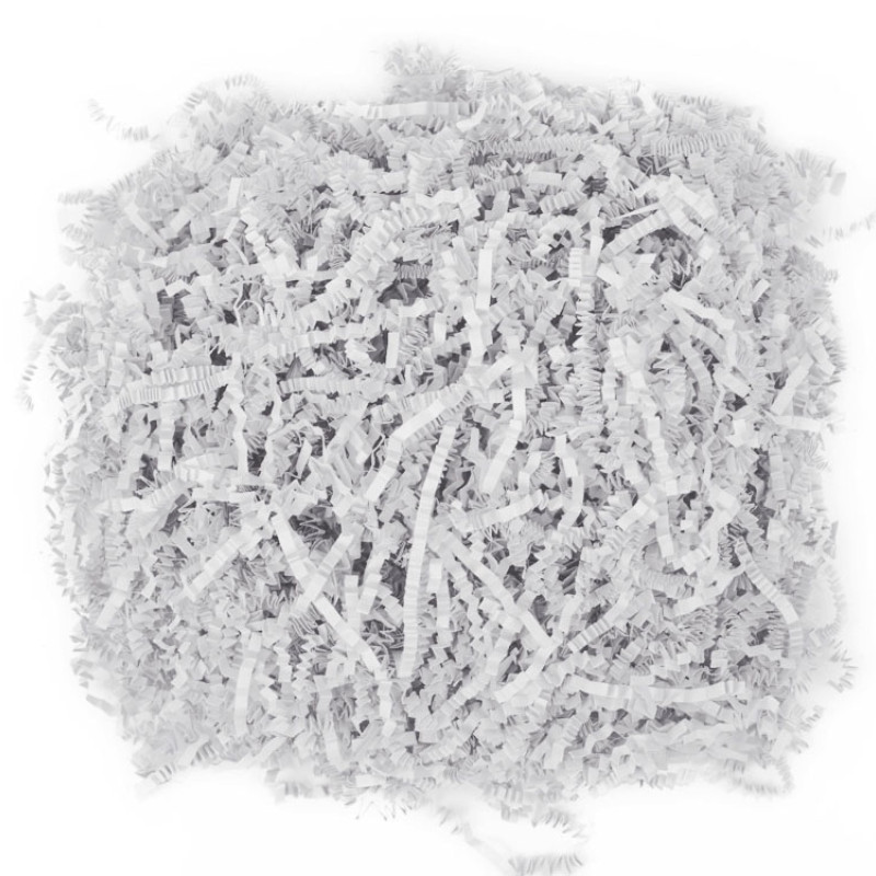 Подарочный набор с кофе, кружкой и френч-прессом "Бодрое утро", черный Подарочный набор с кофе, кружкой и френч-прессом "Бодрое утро", черный