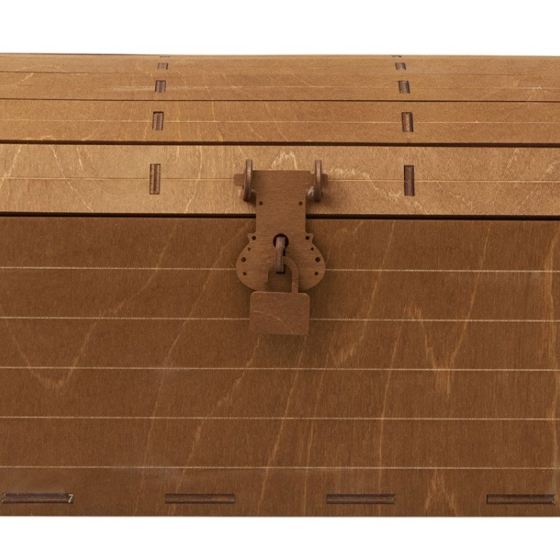 Подарочный набор: кукла фарфоровая, крем-мед, голубой