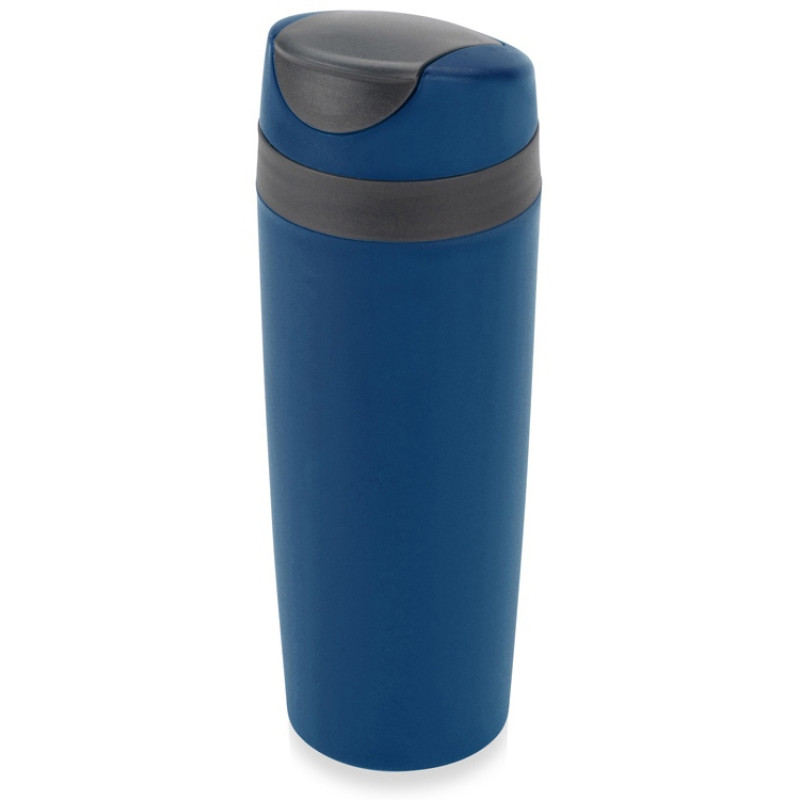 Подарочный набор Tea Cup Superior Honey 2.0, синий