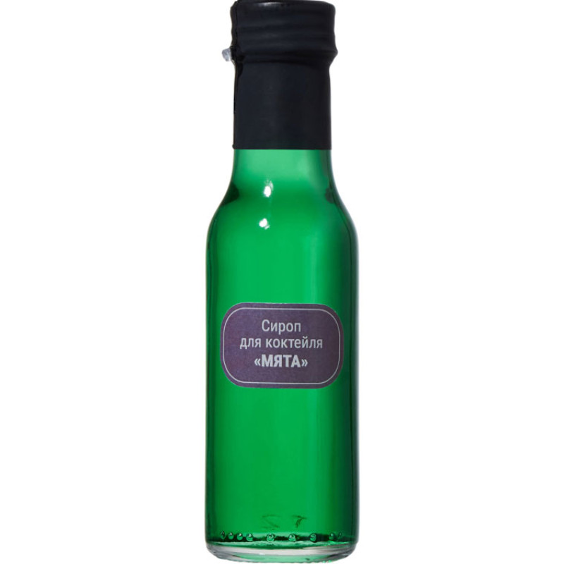 Набор для приготовления коктейлей Набор для приготовления коктейлей