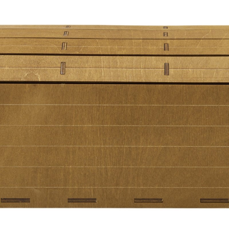 Подарочный набор: кукла фарфоровая, крем-мед, красный