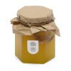Подарочный набор «Trio honey»