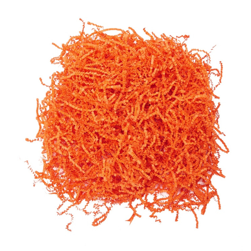 Подарочный набор Tea Cup Superior Honey 2.0, оранжевый