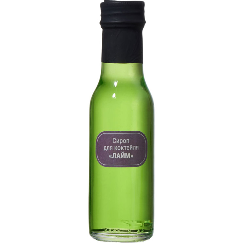 Набор для приготовления коктейлей Набор для приготовления коктейлей