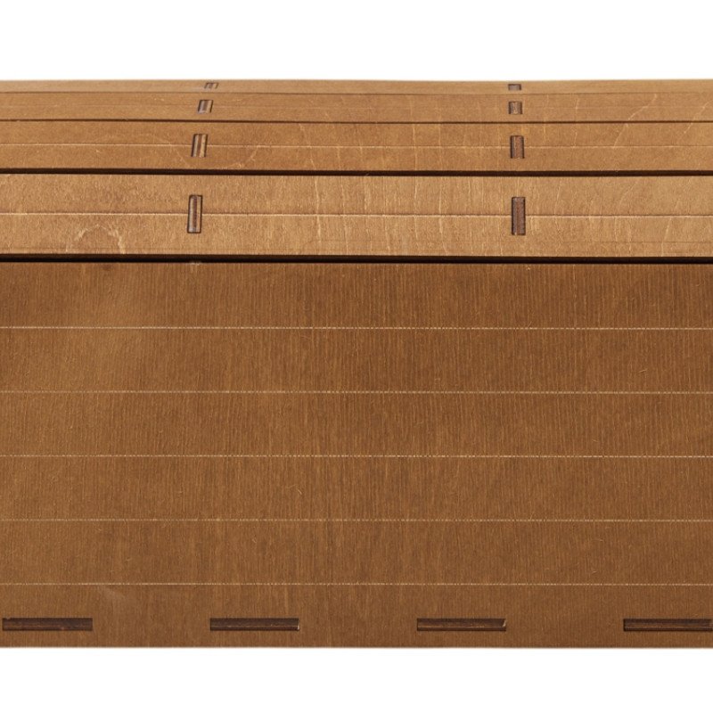 Подарочный набор: кукла фарфоровая, крем-мед, красный