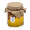 Подарочный набор «Trio honey»
