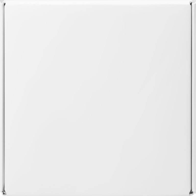 Набор подарочный с шестью видами чая "Bouquet"