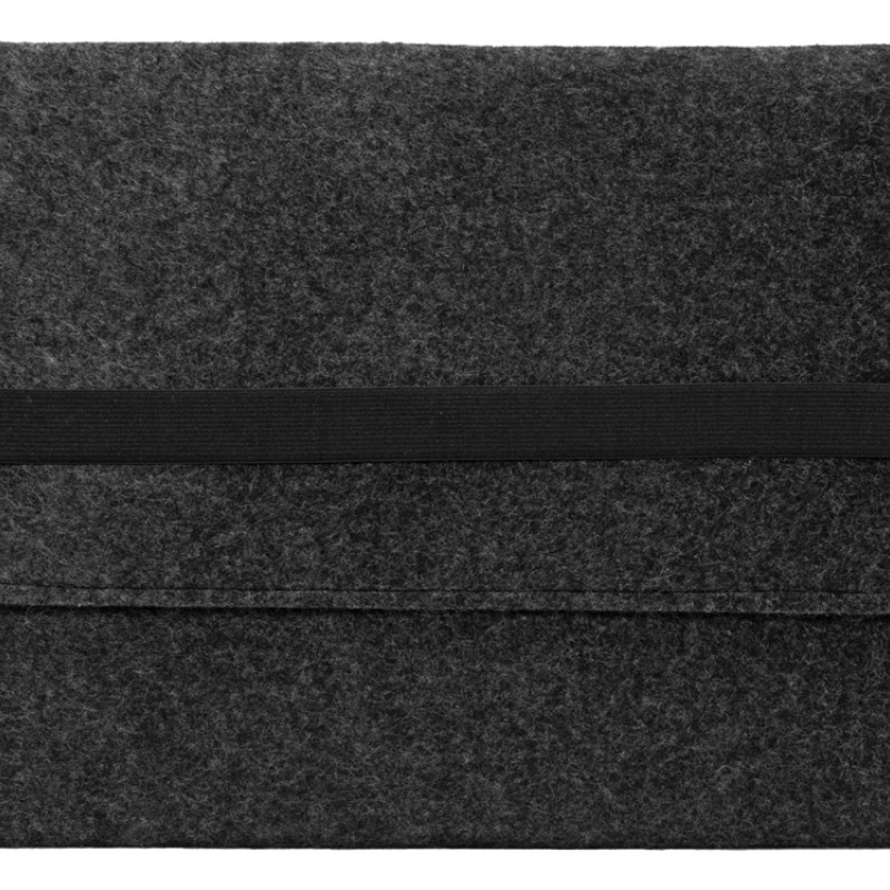 Чехол из фетра Cover для ноутбука 15.6"