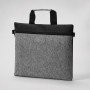 Сумка для документов Felty из фетра