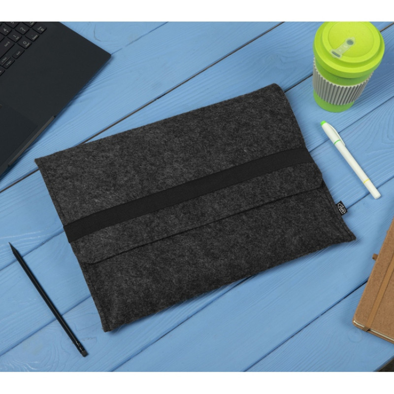 Чехол из фетра Cover для ноутбука 15.6"