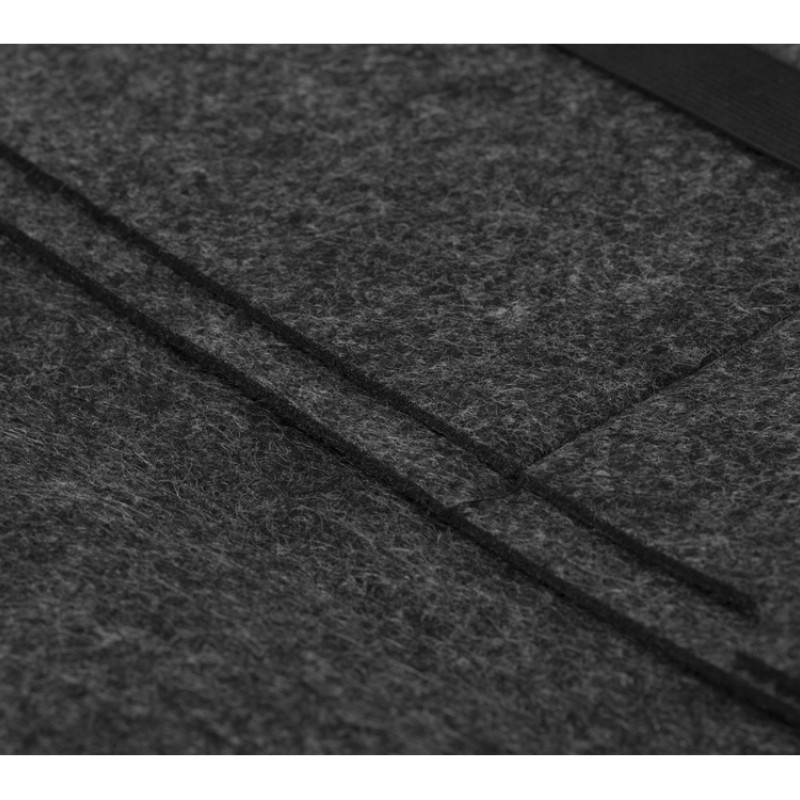 Чехол из фетра Cover для ноутбука 15.6"