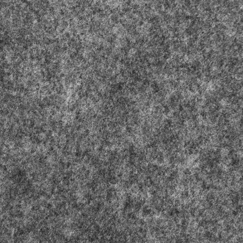 Чехол Felt для планшета 14'' из RPET- фетра, серый