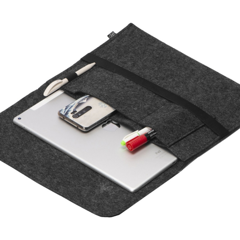 Чехол из фетра Cover для ноутбука 15.6"