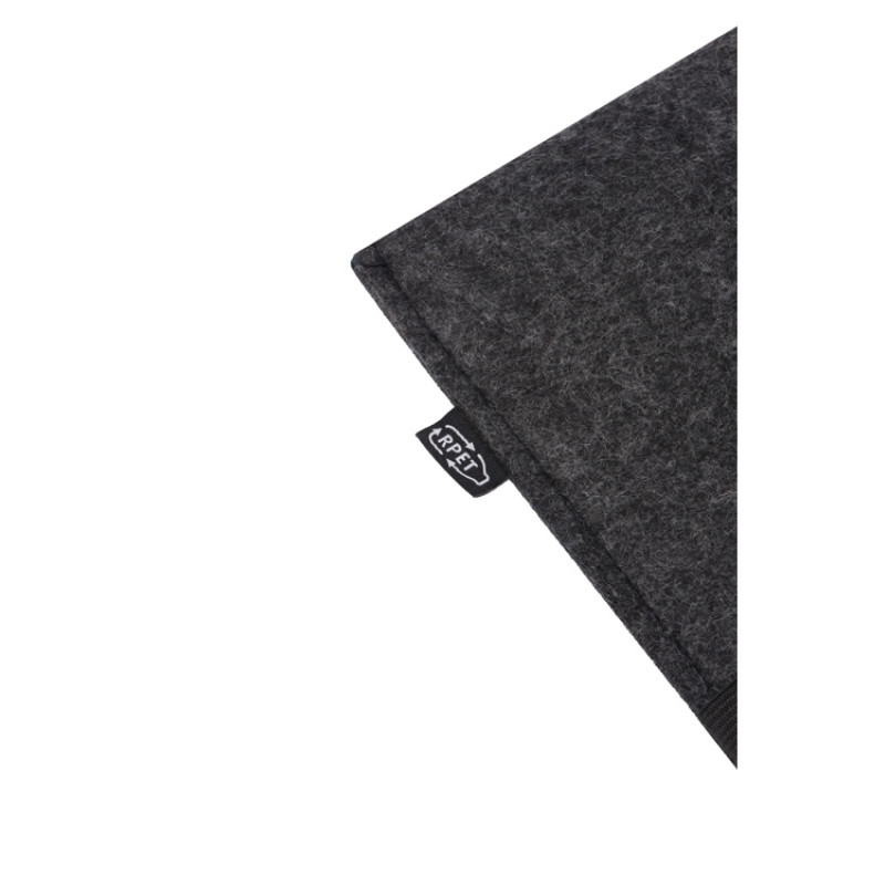 Чехол из фетра Cover для ноутбука 15.6"