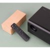 Проектор Rombica Ray Smart Cube Проектор Rombica Ray Smart Cube