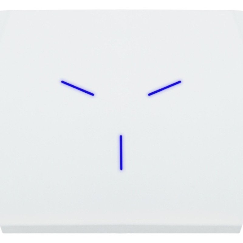 Мультимедийный проектор Rombica Ray Eclipse White