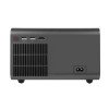 Проектор Rombica Ray Smart Cube Проектор Rombica Ray Smart Cube
