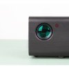 Проектор Rombica Ray Smart Cube Проектор Rombica Ray Smart Cube