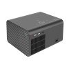 Проектор Rombica Ray Smart Cube Проектор Rombica Ray Smart Cube