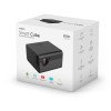 Проектор Rombica Ray Smart Cube Проектор Rombica Ray Smart Cube