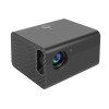 Проектор Rombica Ray Smart Cube