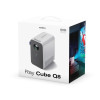 Проектор Rombica Ray Cube Q8