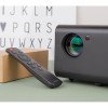 Проектор Rombica Ray Smart Cube Проектор Rombica Ray Smart Cube