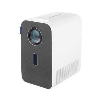 Проектор Rombica Ray Cube Q8