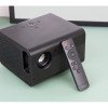 Проектор Rombica Ray Smart Cube Проектор Rombica Ray Smart Cube