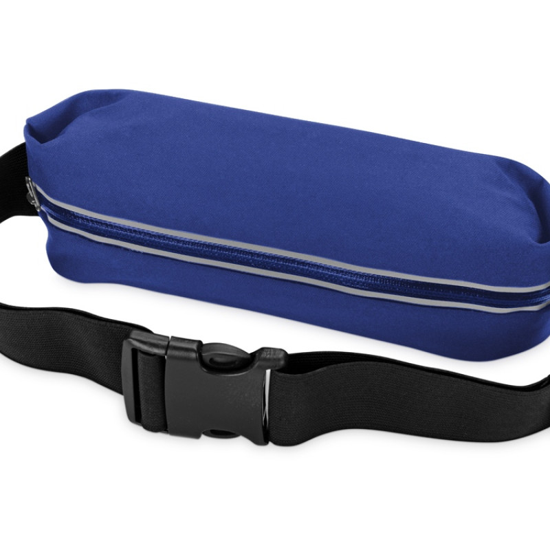 Набор для бега «Sprint», синий